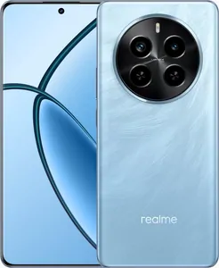 Ремонт телефона Realme P1 Pro в Перми